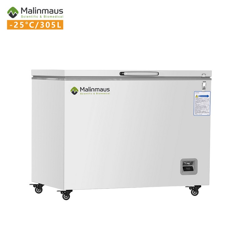 Suitable for all new smart dev - đánh giá và giá Medical Lab Degree