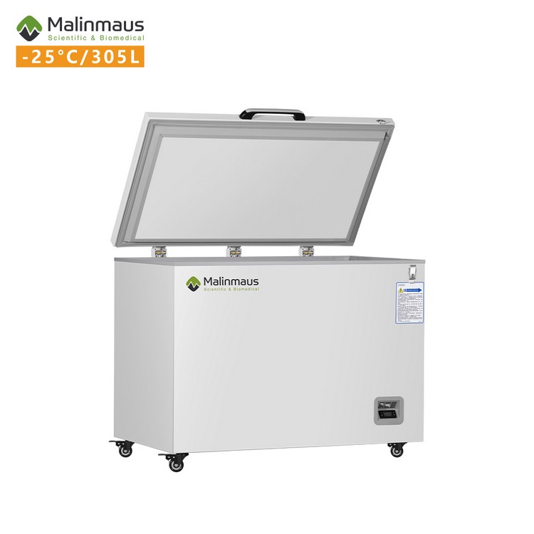 Suitable for all new smart dev - đánh giá và giá Medical Lab Degree