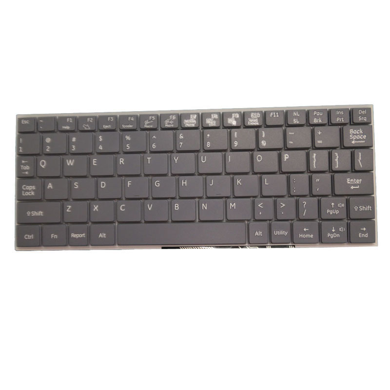 New Grey US Medical Device Key - đánh giá và giá Medical Laboratory Science