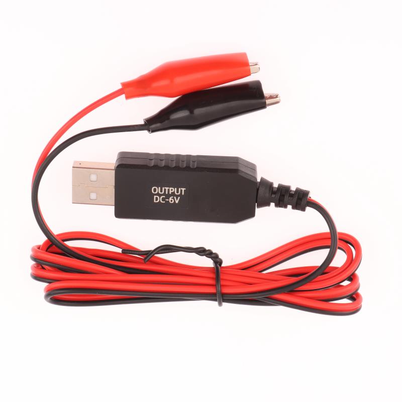 USB 5V To 3V Converter Step Up - đánh giá và giá Medical Laboratory Science