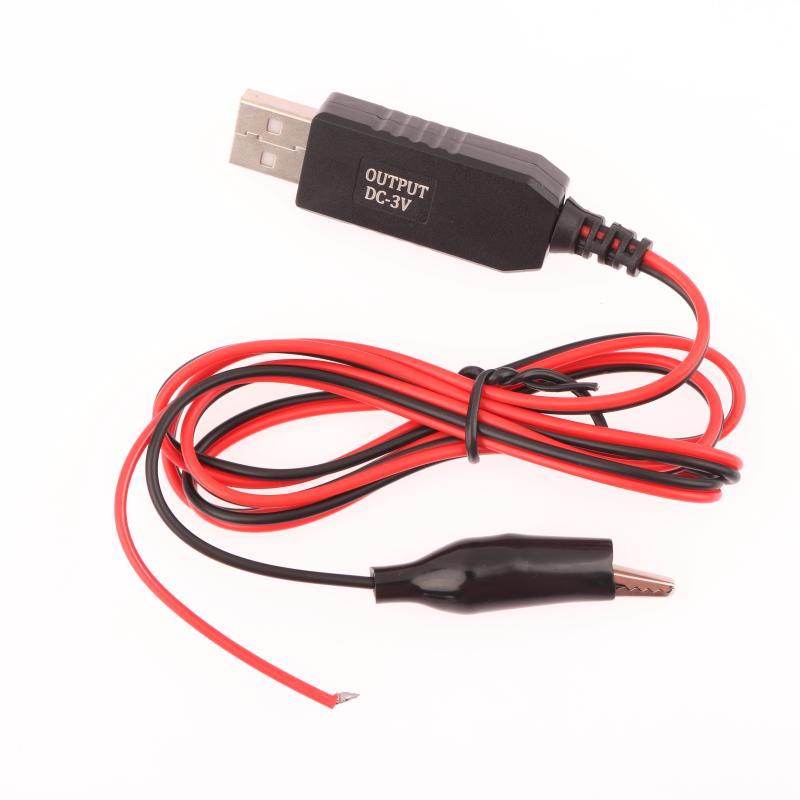 USB 5V To 3V Converter Step Up - đánh giá và giá Medical Laboratory Science
