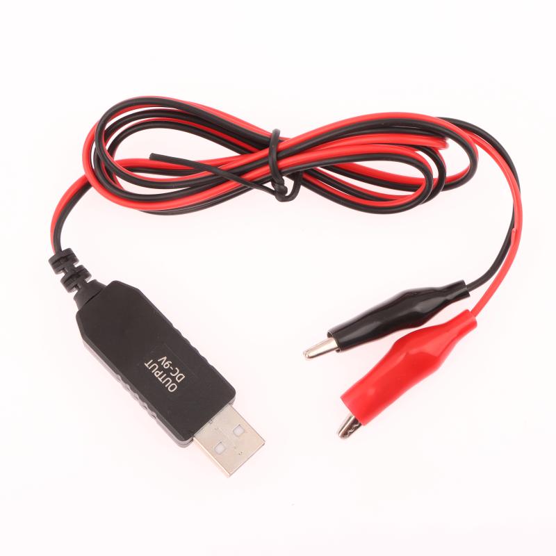USB 5V To 3V Converter Step Up - đánh giá và giá Medical Laboratory Science